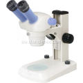 MICROSCOPE YA STEREOSCOPIC